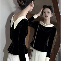 상품 썸네일 2