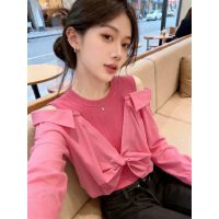 상품 썸네일 5