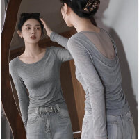 상품 썸네일 1