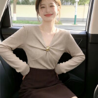 상품 썸네일 3