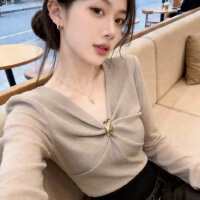 상품 썸네일 4