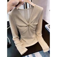 상품 썸네일 5