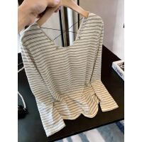 상품 썸네일 5