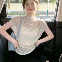 상품 썸네일 2