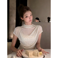 상품 썸네일 5