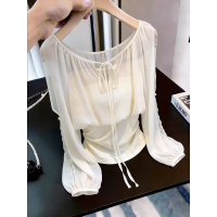 상품 썸네일 5