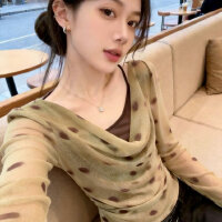 상품 썸네일 3