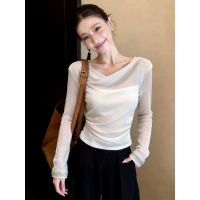상품 썸네일 5