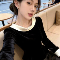 상품 썸네일 3