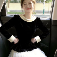 상품 썸네일 4