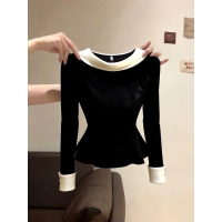 상품 썸네일 5