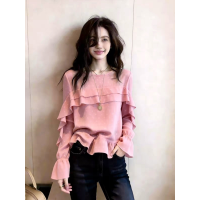 상품 썸네일 5