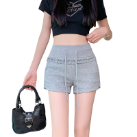 상품 썸네일 6