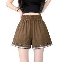 상품 썸네일 6