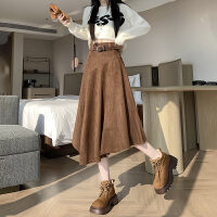 상품 썸네일 3