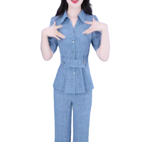 상품 썸네일 6