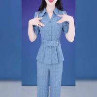상품 썸네일 3