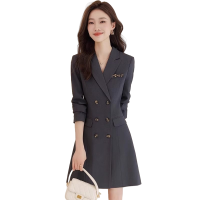 상품 썸네일 6