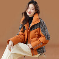 상품 썸네일 3