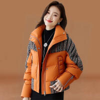 상품 썸네일 5