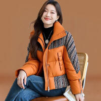 상품 썸네일 6
