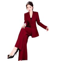 상품 썸네일 6
