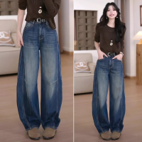 상품 썸네일 4