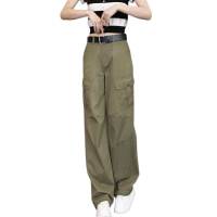 상품 썸네일 6