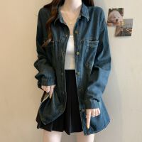 상품 썸네일 6