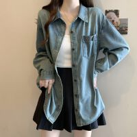 상품 썸네일 6