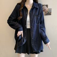 상품 썸네일 5