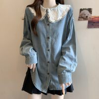 상품 썸네일 5