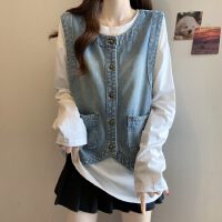 상품 썸네일 5