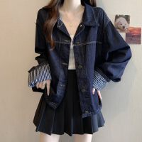 상품 썸네일 6