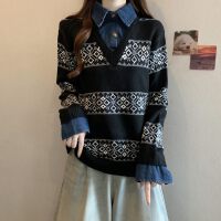 상품 썸네일 4