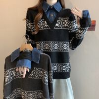 상품 썸네일 3