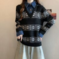 상품 썸네일 6