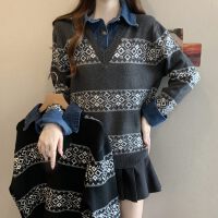 상품 썸네일 2