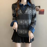 상품 썸네일 5