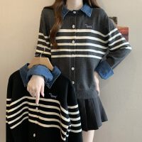 상품 썸네일 3