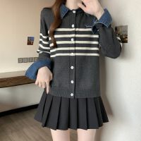 상품 썸네일 5