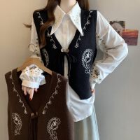 상품 썸네일 3