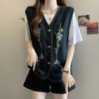상품 썸네일 4