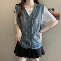 상품 썸네일 5