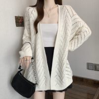 상품 썸네일 3