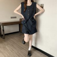 상품 썸네일 6