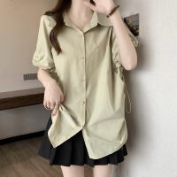 상품 썸네일 4