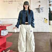 상품 썸네일 1