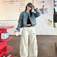 상품 썸네일 3