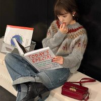 상품 썸네일 2